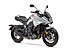 2020 Suzuki Katana 1000 for sale 200840927